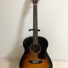 楽天市場】中古 ギター モーリスの通販