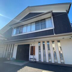 JO外語学院ホームスクール　知立西教室の画像