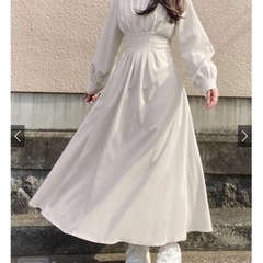 ワンピースの画像