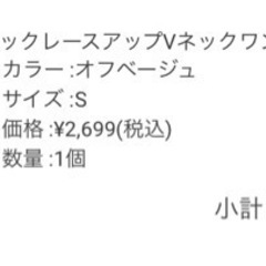 ワンピースの画像