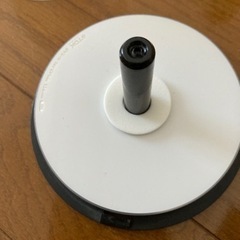 DVDーR 120分　13枚入りの画像