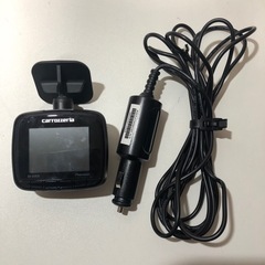 ND-DVR30 パイオニア　カロッツェリア　ドライブレコーダー