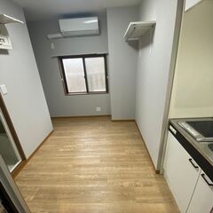 西新井✨大師前✨初期費用20000円✨事務所利用可✨