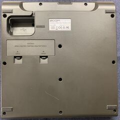 【愛品館江戸川店】ZOOM　LiveTrak L-8 デジタルミキサー 8ch　お問い合わせID:132-012582-007の画像