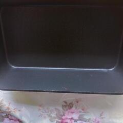 葛恵子のトースターパン二組の画像