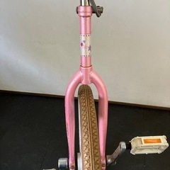 どなたかどうぞの画像