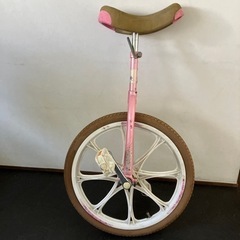 どなたかどうぞの画像