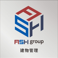 個人オーナー様.企業様向　建物管理致します
