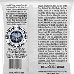 クラシックギター 弦の画像