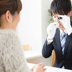 捨ててしまうぐらいならお金に変えませんか！！　おたからやコノミヤ神の倉店 - 地元のお店