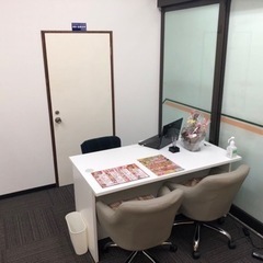 捨ててしまうぐらいならお金に変えませんか！！　おたからやコノミヤ神の倉店 − 愛知県