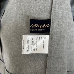 レディースジャケット値下げしましたの画像