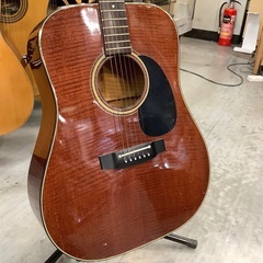 アコースティックギター販売中！【Takamine PT-206】...