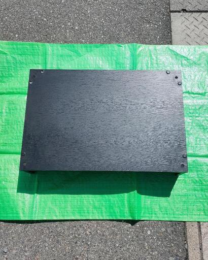 お取引中★IH用スタンド
