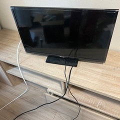家具をまとめて引き取ってくださる方の画像
