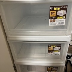 家具をまとめて引き取ってくださる方の画像