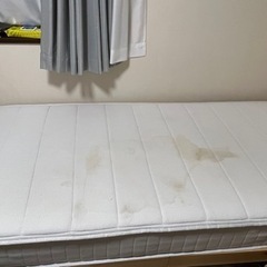 家具をまとめて引き取ってくださる方の画像