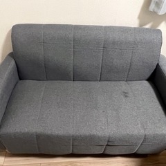 家具をまとめて引き取ってくださる方の画像