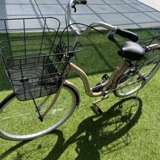 MUTA MARINE daichi golf TVコラボ ポロシャツ ムータ オンライン