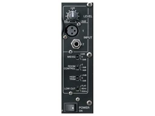 YAMAHA HS80M 高出力パワードスピーカーペア