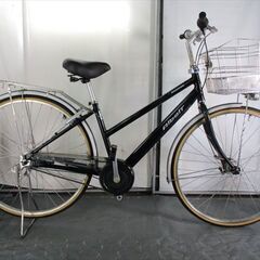 C632☆限定特価 整備済み☆ブリヂストン アルベルトロイヤル☆ 中古