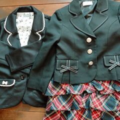 こども服のリユース交換会　4月1日（土）