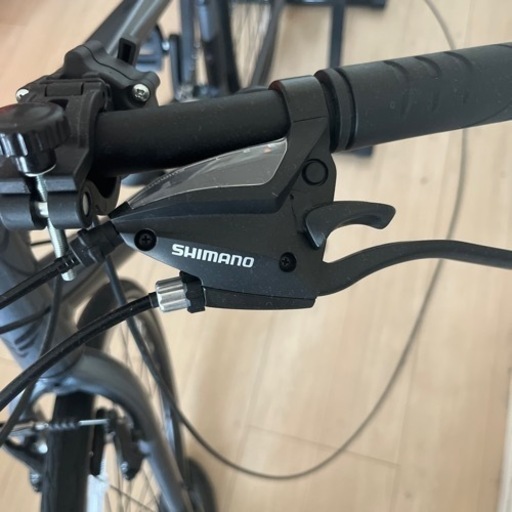 FELT ロードバイクセット売り