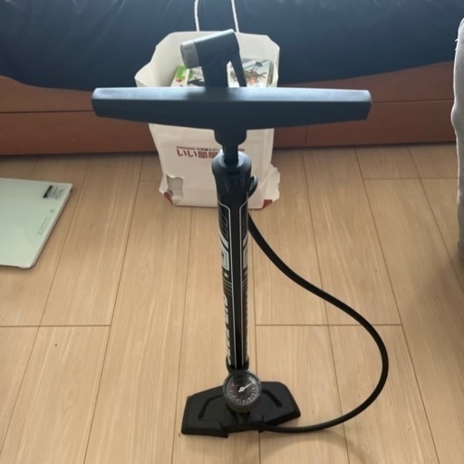 FELT ロードバイクセット売り