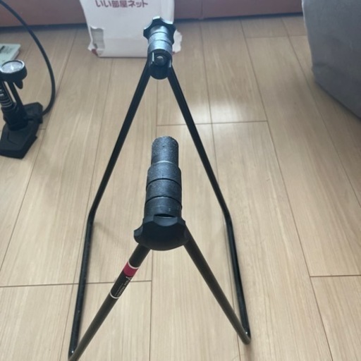 FELT ロードバイクセット売り