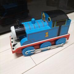 サウンドきかんしゃトーマス　サウンド機関車トーマス