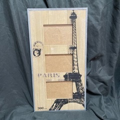 今日まで！！！おしゃれ写真立て✨