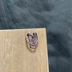 今日まで！！！おしゃれ写真立て✨の画像