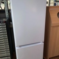 東芝 3ドア冷蔵庫 GR-K33S(NP) 330L 2017年製 SJ622?ノンフロン