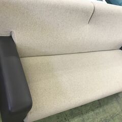 美品！！3人掛けソファ入荷しました(@^^)/~~~