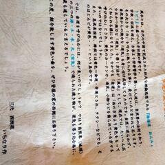 幸運の風水壺　九谷焼　三代　西洲苑　いちなり作の画像