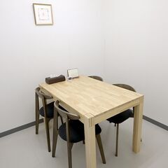 就労移行支援事業所「DAYJOB（ダイジョブ）西船橋」で一緒に就労を目指しませんか !? あなたの"働きたい"を応援します。 の画像