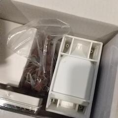 ♥️電動ネイルマシン♥️の画像