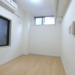 台東区生活保護受給者の入居可✨オートロック有✨