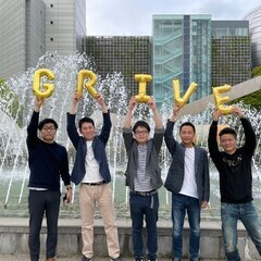 人見知りばかりです。スマホ販売職　＜愛知県西尾市寄住町泡原＞20...