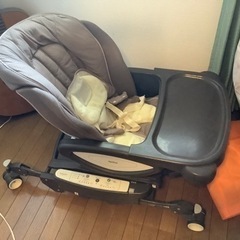 ⭐︎オッペン⭐︎クレンジング⭐︎洗顔⭐︎ヘアマスク☆おまけ付き☆