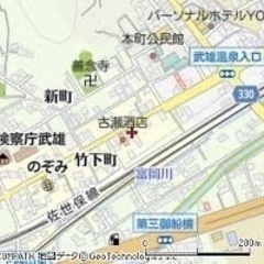 [佐賀県、武雄市]作業員さん募集中※近郊の方!!