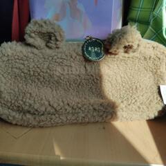 マリオカートDX8の画像