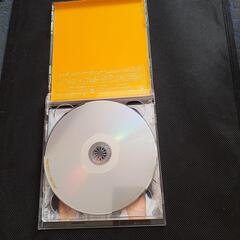 Hey! Say! 7〈値段下げました〉の画像