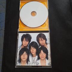 Hey! Say! 7〈値段下げました〉の画像