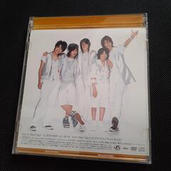 Hey! Say! 7〈値段下げました〉の画像
