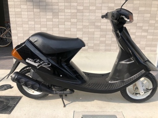 (商談中)ハイアップ実動　動画有り