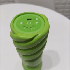 【商談中】ストレッチハーツ＆ストレッチターボ　DVD付きの画像