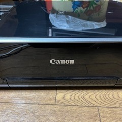 マルチコピー機