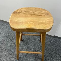 チェアの画像