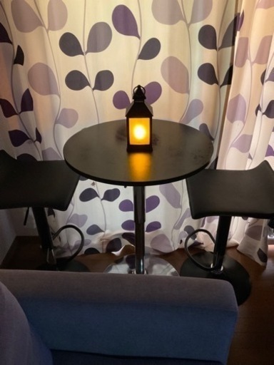 システムK バーテーブル カウンターテーブル カウンターチェア